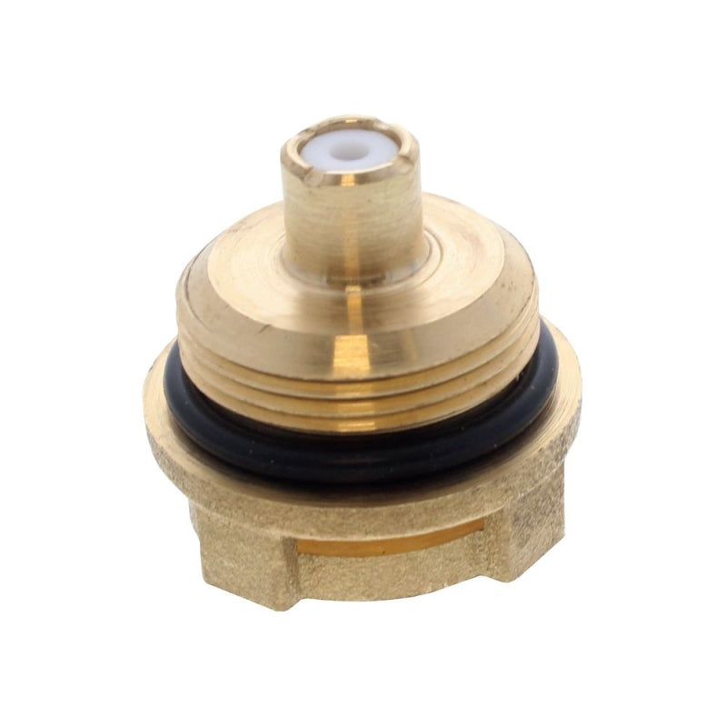 Ariston Heating Actuator Bush (998974)