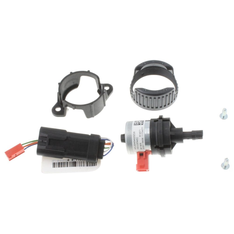 Glow-worm Three Way Valve Motor TM3HR (A000035133)