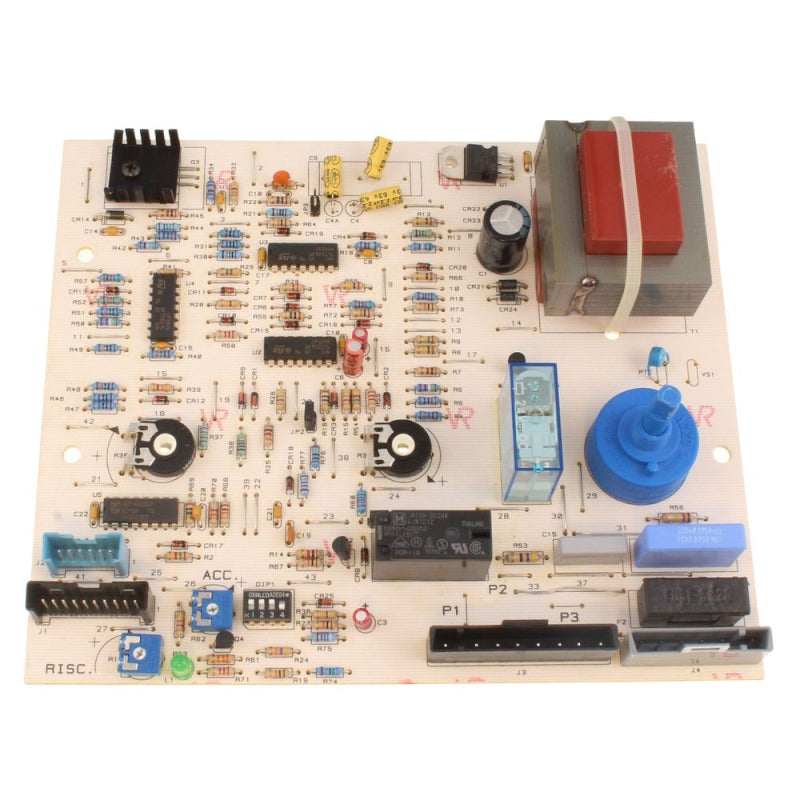 Biasi Printed Circuit Board (BI1045133)