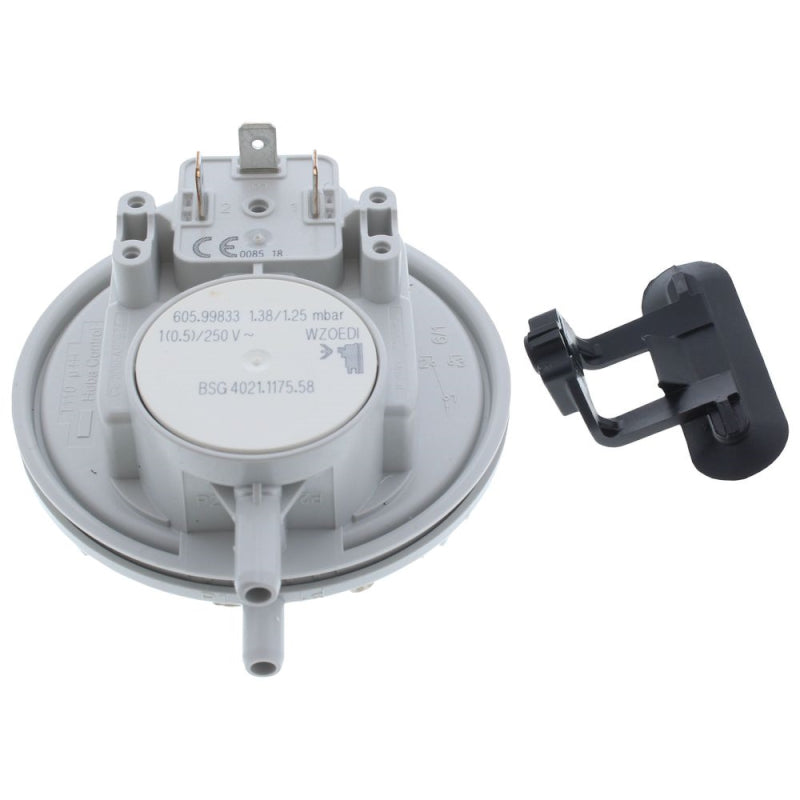 Biasi Air Pressure Switch (BI1376104)