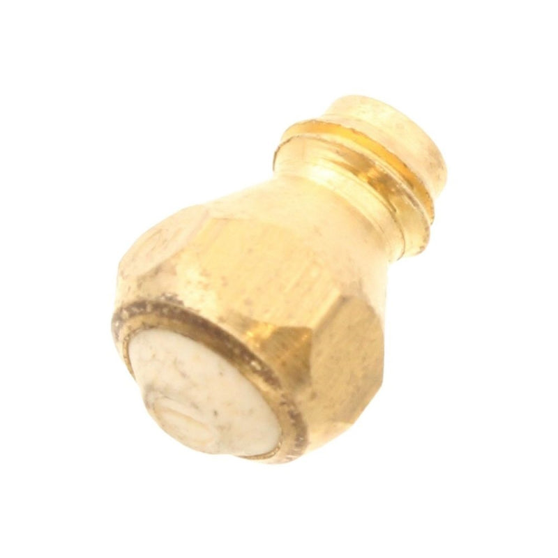 Cannon Pilot Injector (C00147411)