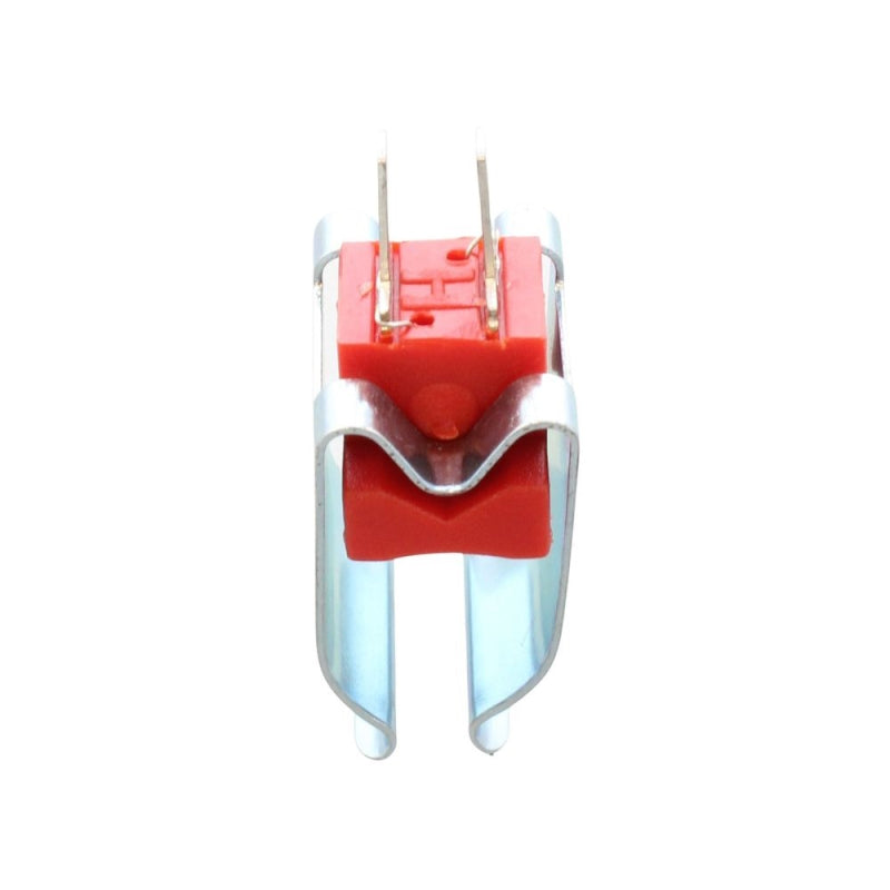 Keston Flow/Return Thermistor (C10C223000)