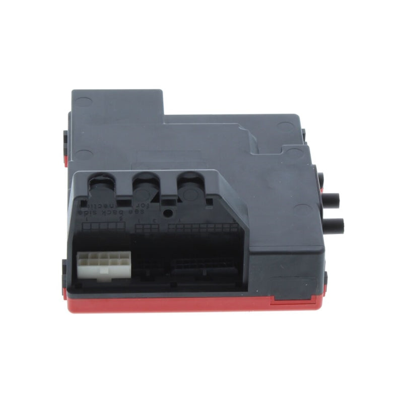 Keston Control Block Kit (C10C414000)