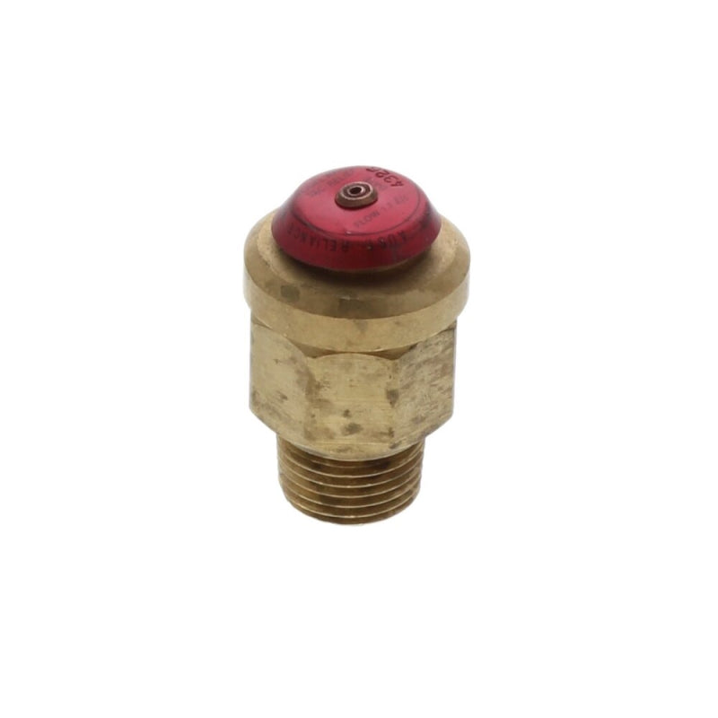 Gledhill Vacuum Valve Gulfstream (GT056)