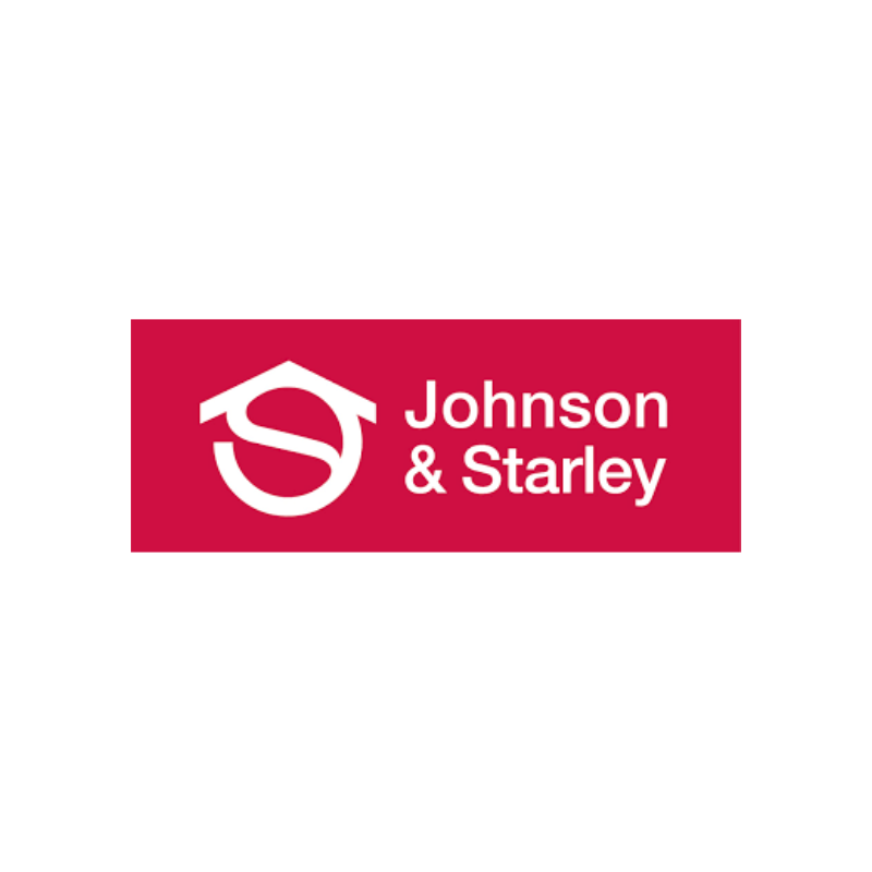 Johnson and Starley Valve (1000-0709875)