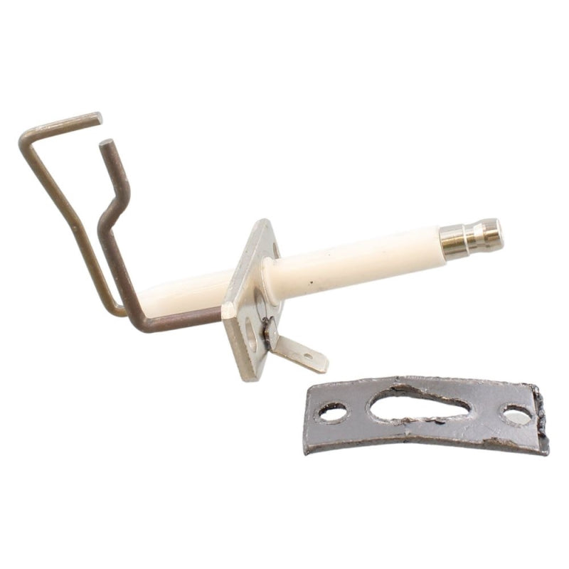 Baxi Electrode (P774)