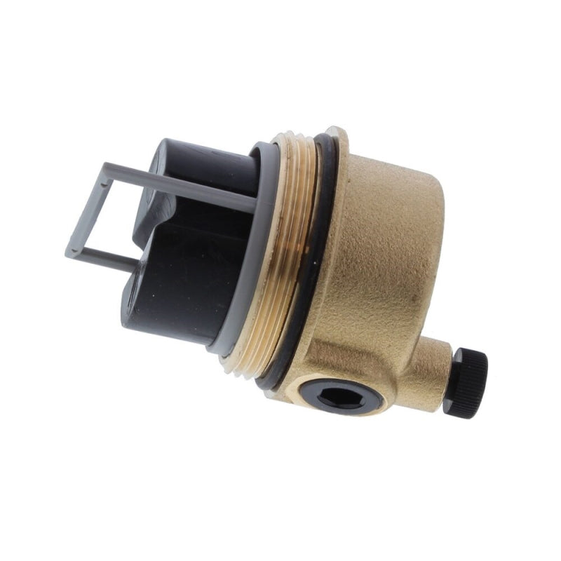 Glow-worm Automatic Air Vent (S1005600)