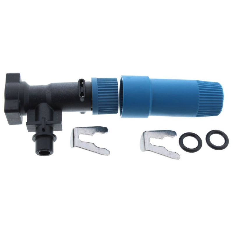 Glow-worm Filling Cock (S1007000)