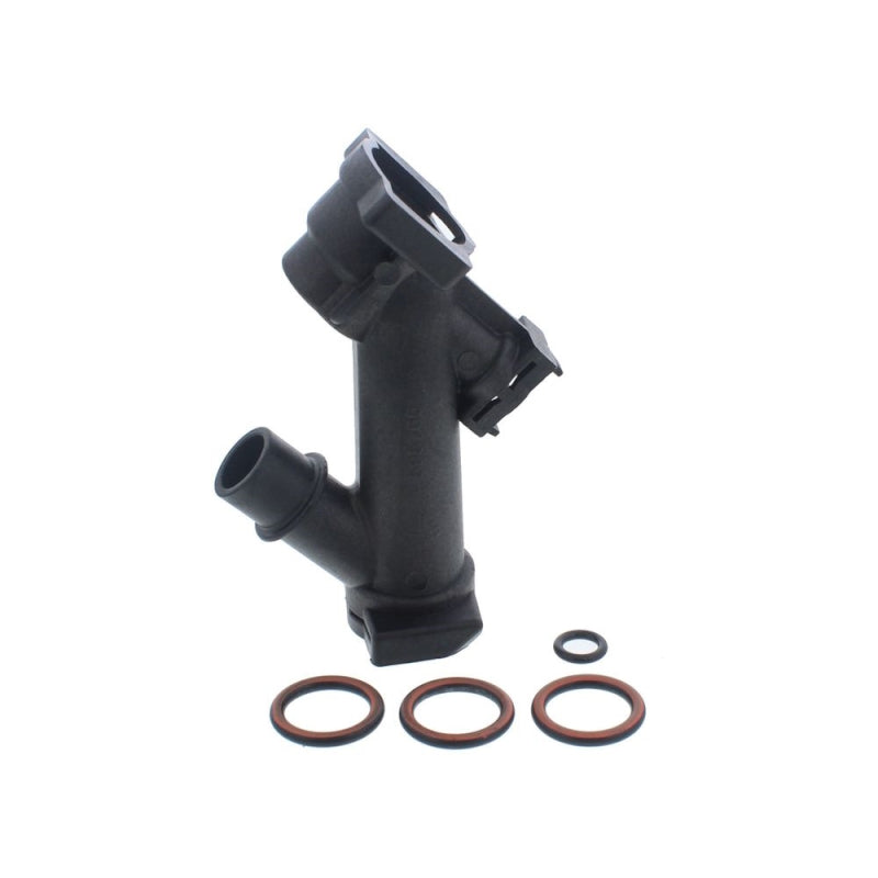 Glow-worm Z Pipe (S1020600)