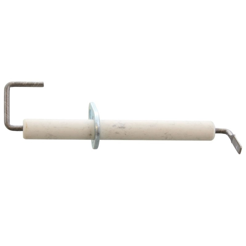 Glow-worm Electrode (S202635)