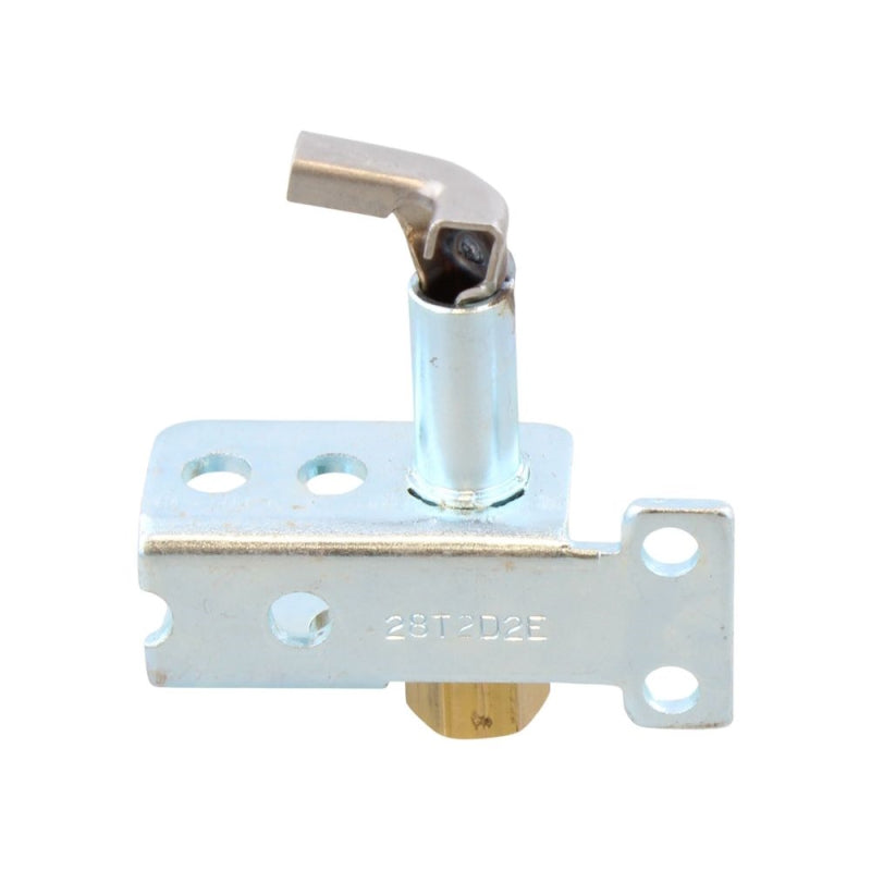 Glow-worm Pilot Burner (S203431)