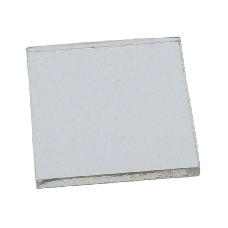 Glow-worm Sight Glass (S208302)