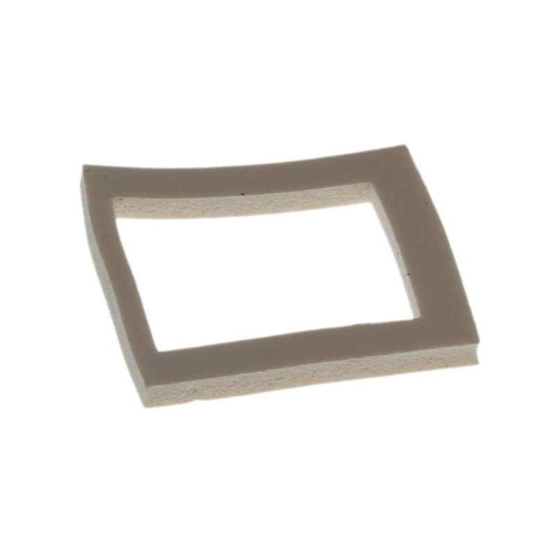 Glow-worm Fan Outlet Gasket (S212213)