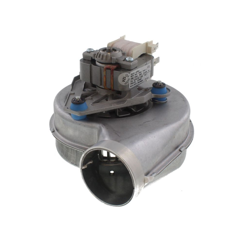 Glow-worm Fan Assembly (S227033)