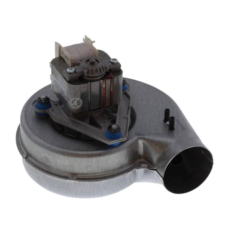 Glow-worm Fan Assembly (S227035)