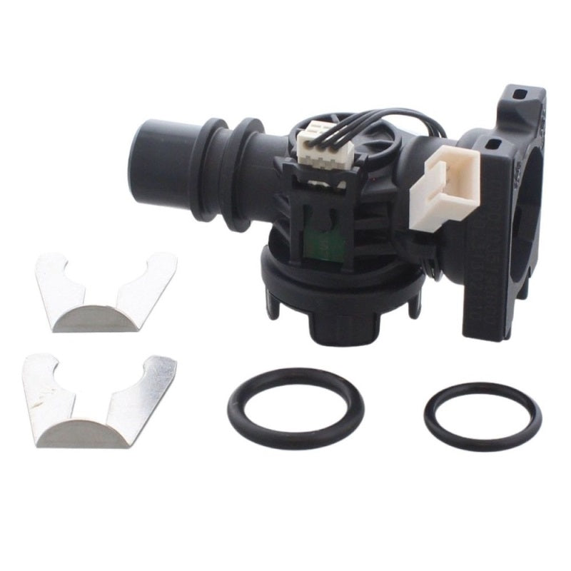 Glow-worm DHW Sensor (S5720200)