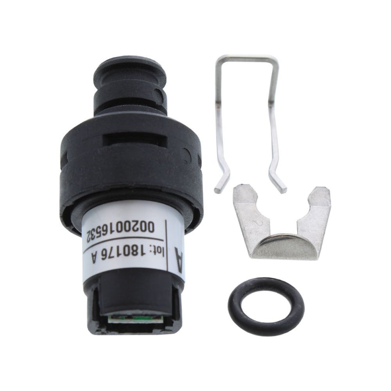 Glow-worm System Pressure Sensor (S5720500)