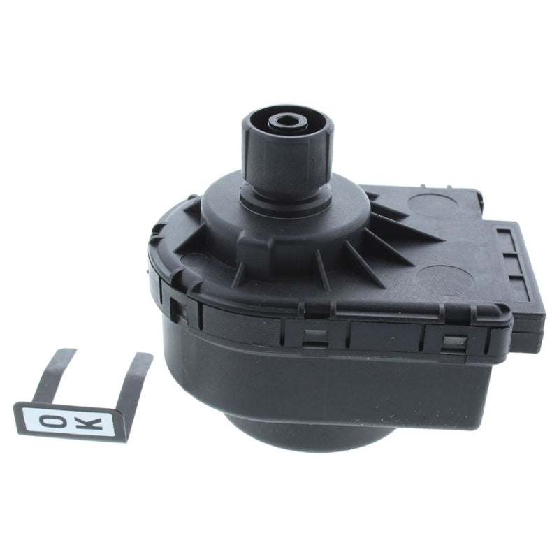 Glow-worm Three Way Valve Motor (S5720600)