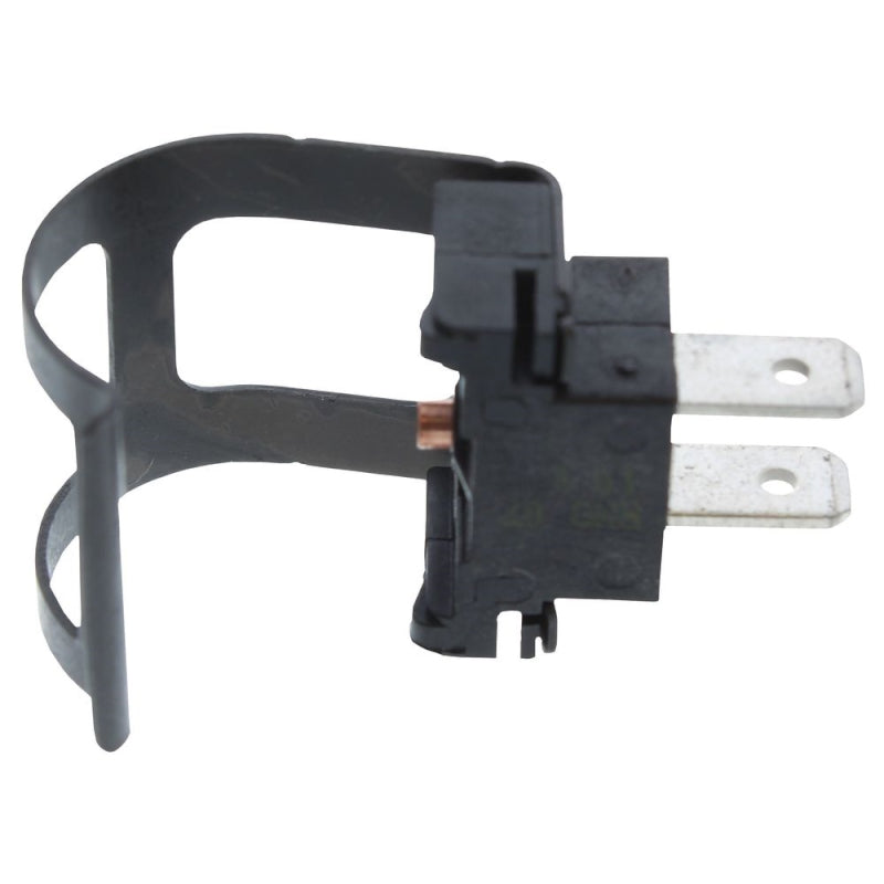 Glow-worm Temperature Sensor (S5739800)