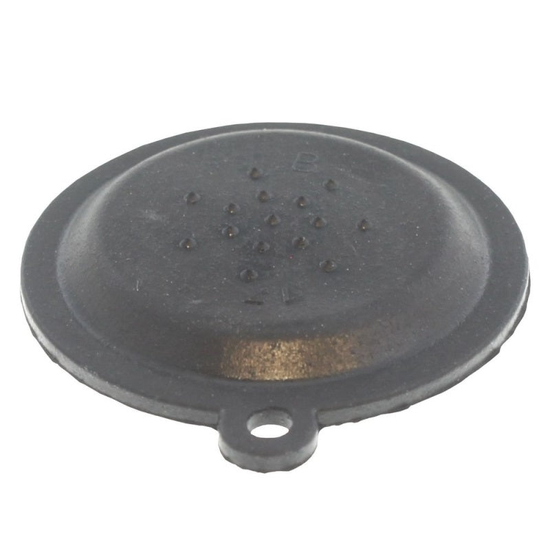 Glow-worm Diaphragm Membrane (S801191)
