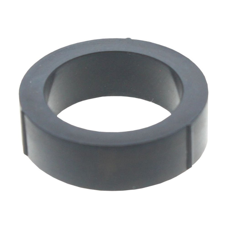 Glow-worm Gasket Domestic Heat Exchanger (S801216)