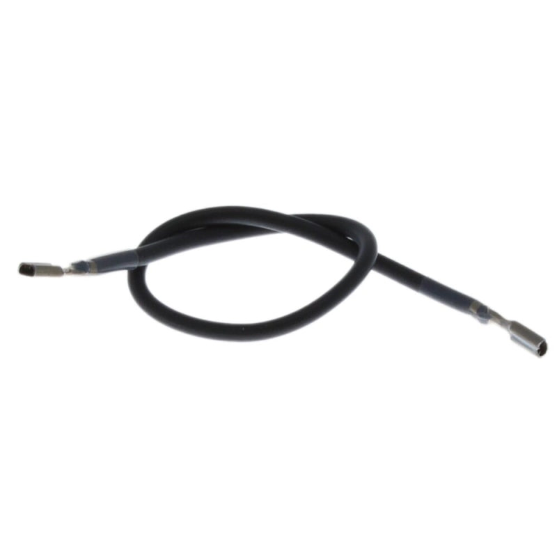 Glow-worm Ignition Lead Assembly - 200mm (SWX5503)