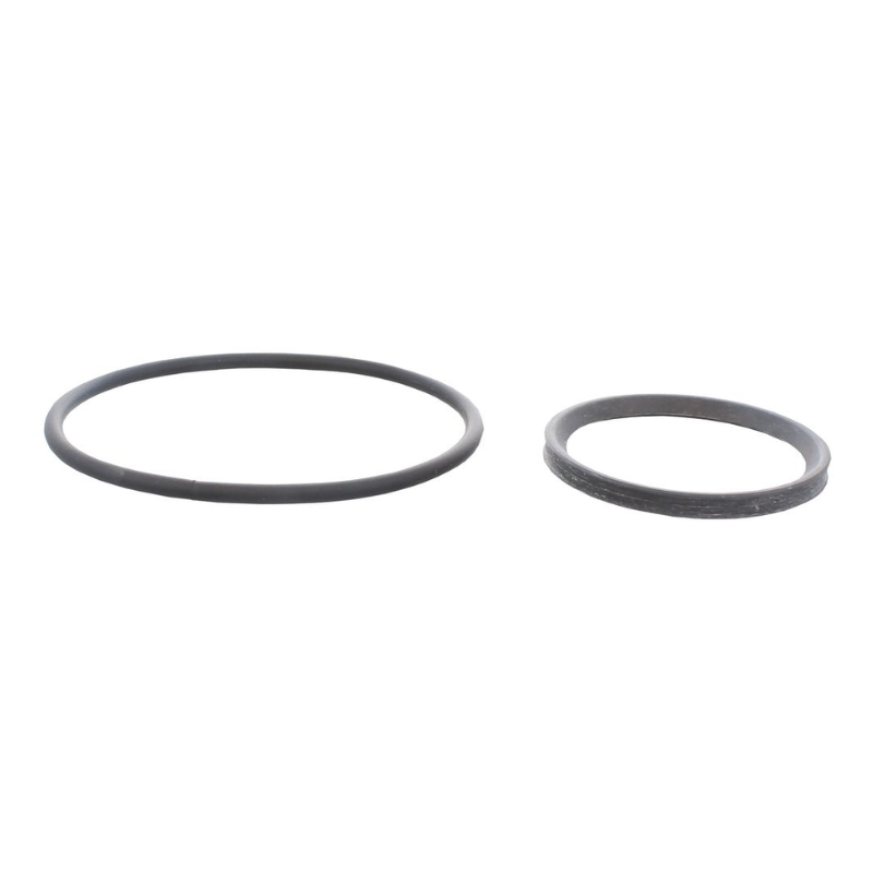 Worcester Bosch Seal (T00111155A0)