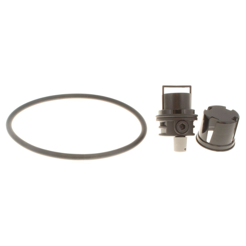 Worcester Bosch Air Vent (T00500087A0)