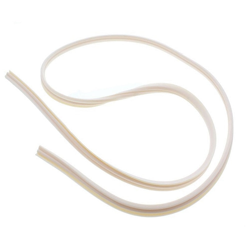 Worcester Bosch Door Seal (87161006400)