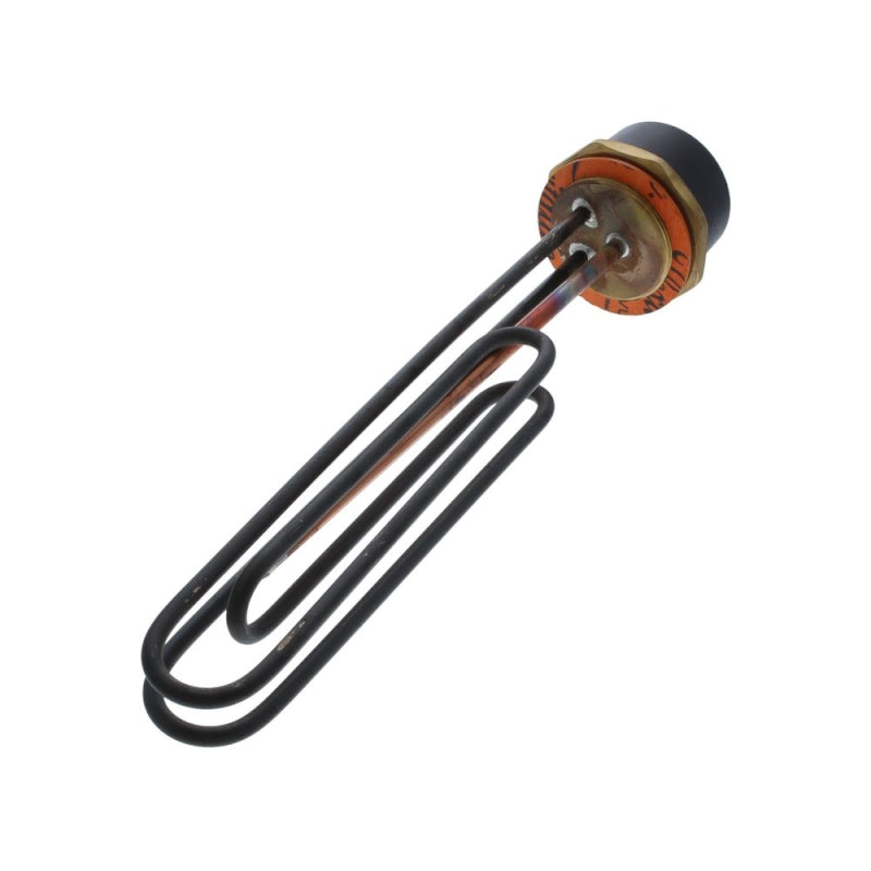 Gledhill Pulsacoil Immersion Heater - No Thermostat (XB083)