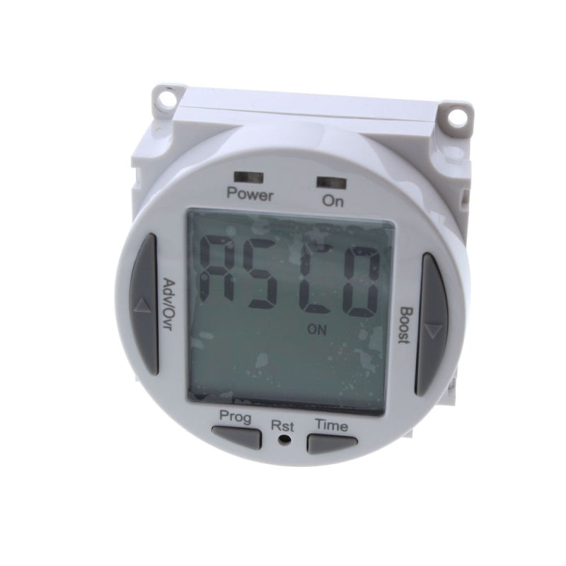 Ferroli Clock (ZU013021XA)